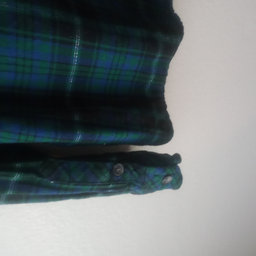 Croft&Barrow Shirt - Picture 8 of 11